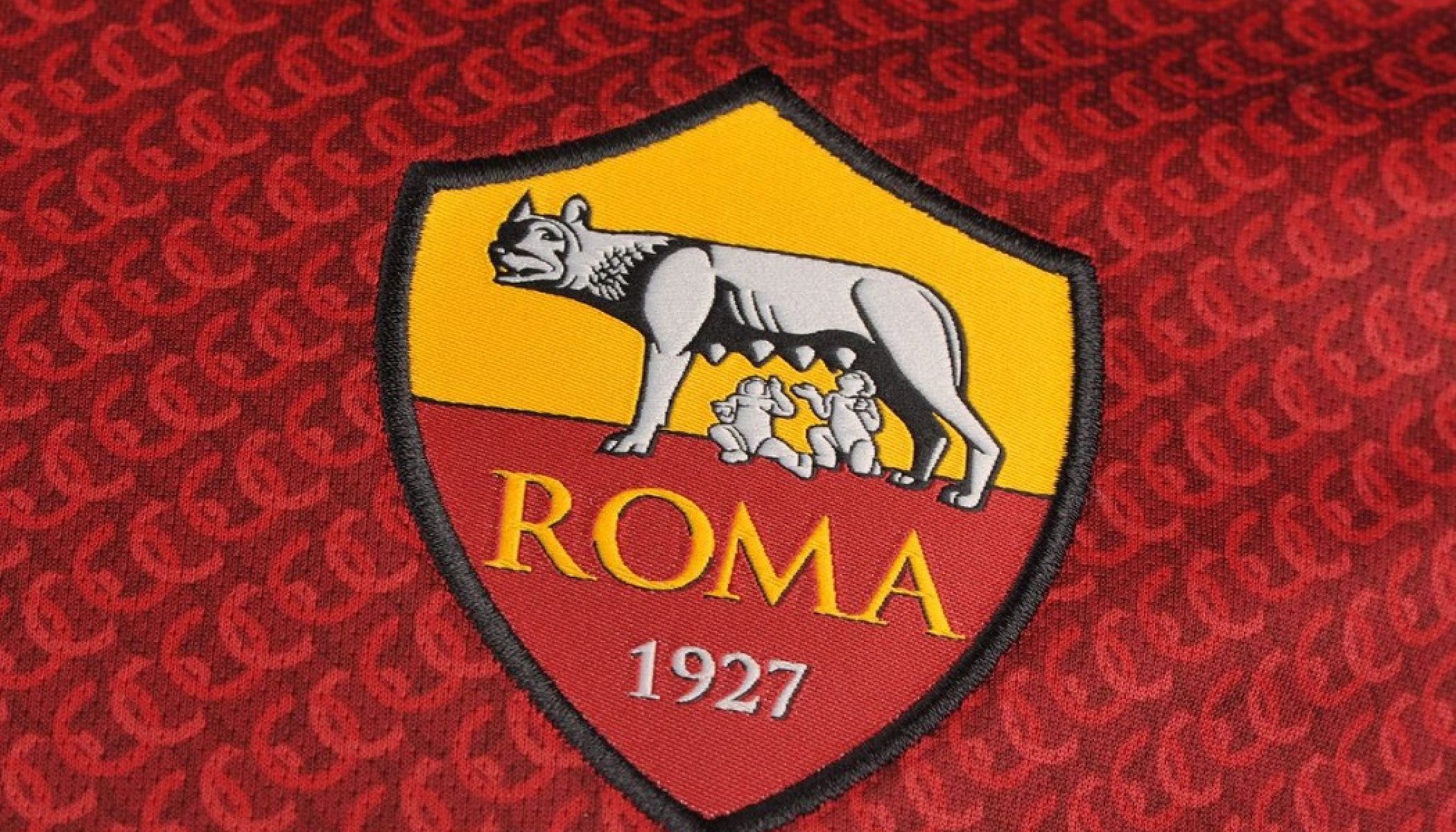 as-roma