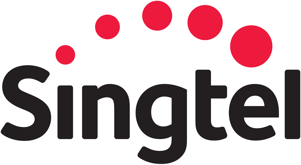 singtel champions league