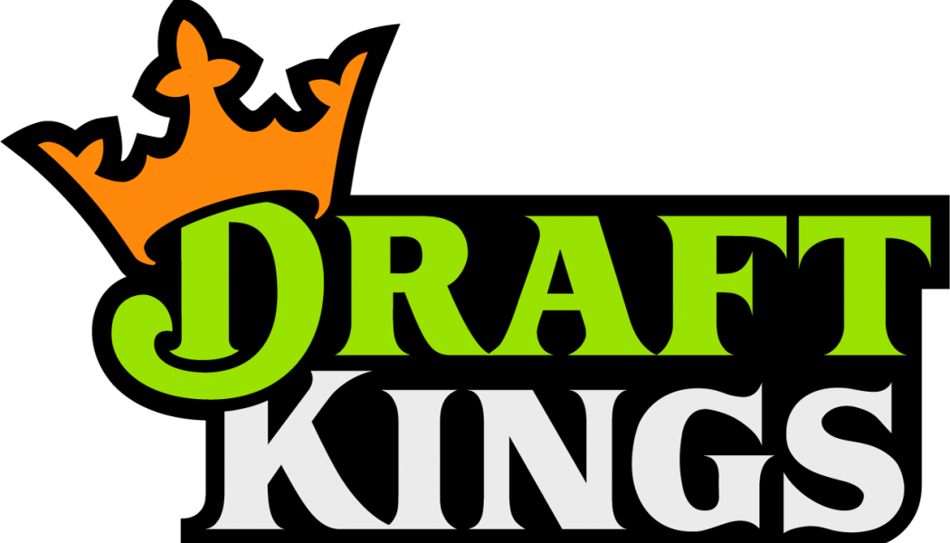 Draftkings Draftkings