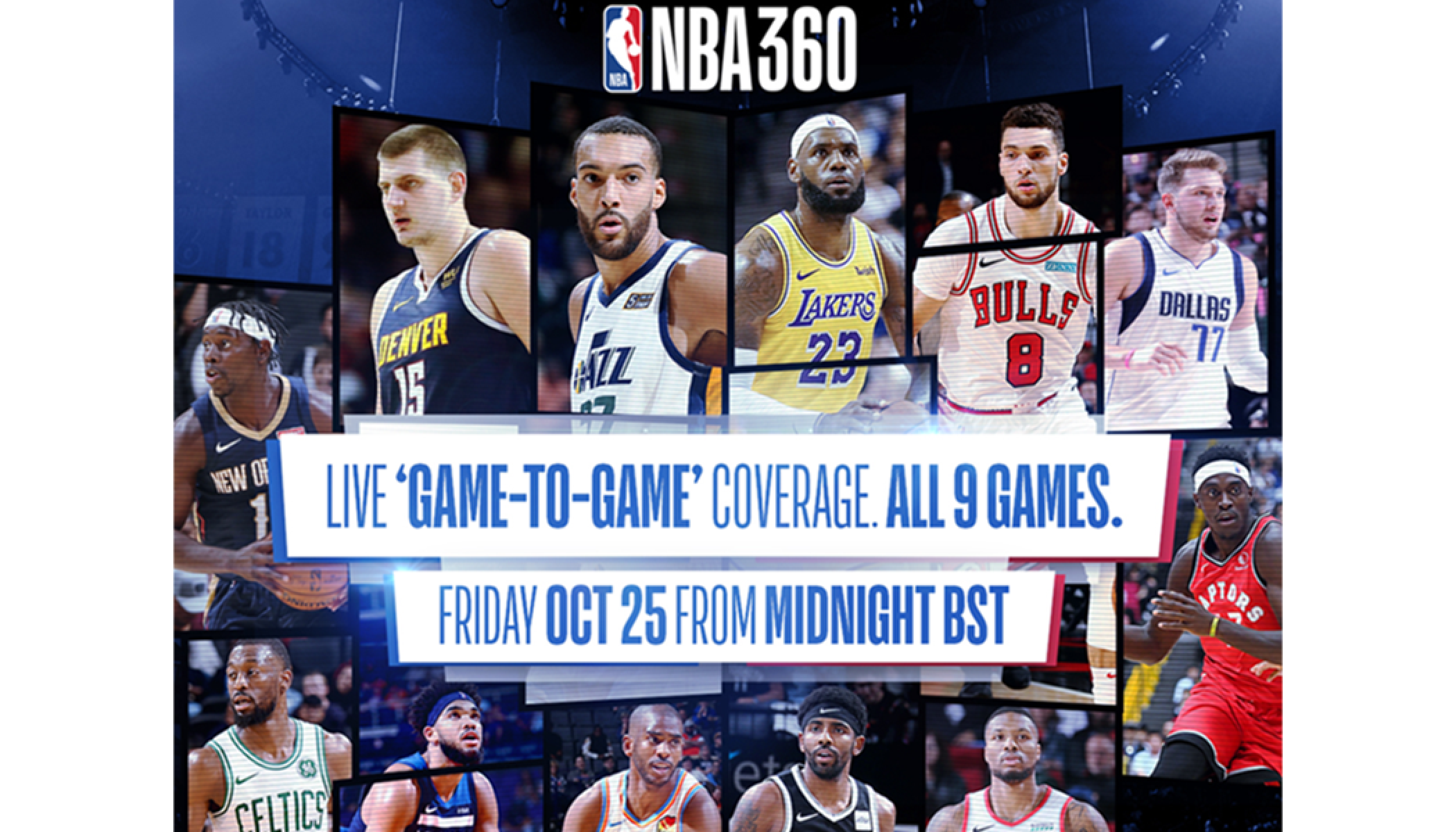 nba jerseys europe