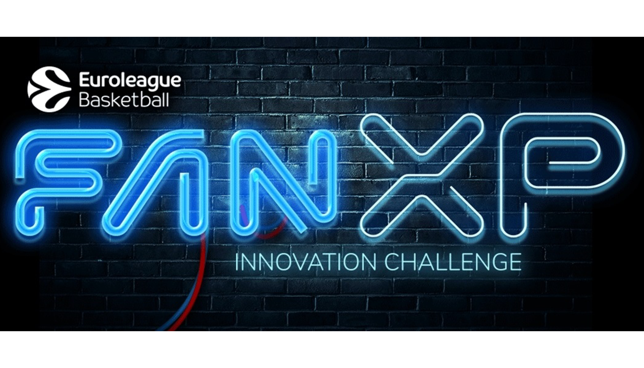 Fan Xp Innovation Challenge Archives Isportconnect