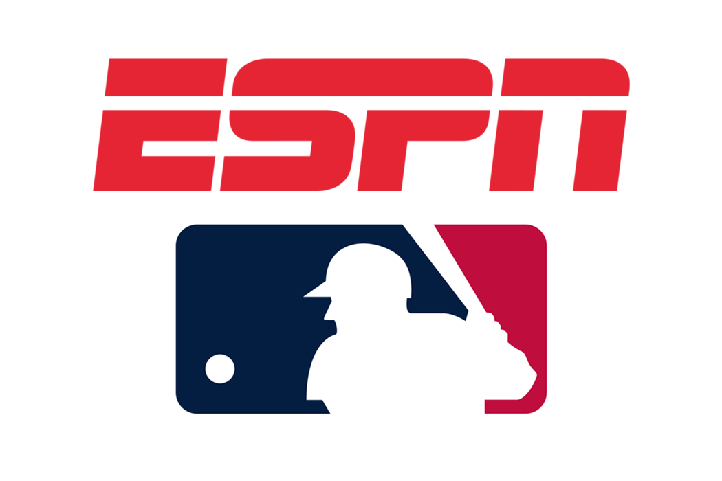 ESPN And MLB Expand Partnership With New Rights Agreement Across Europe