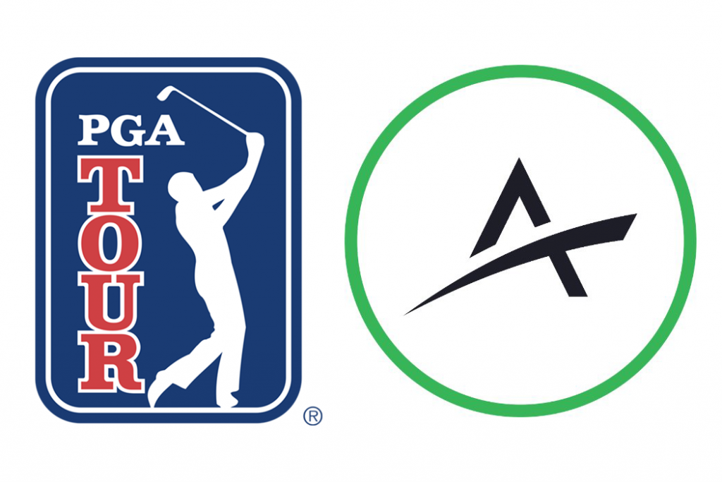 pga tour action network