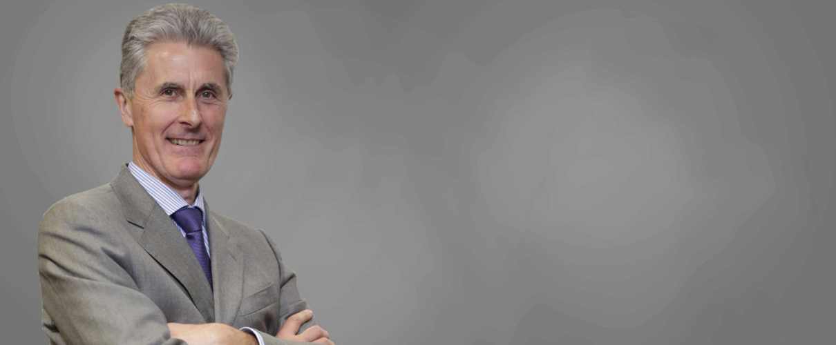 team leader at Isportconnect