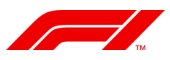 testimonial logo organisation