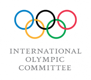 Olympic Games Finance Manager – IOC