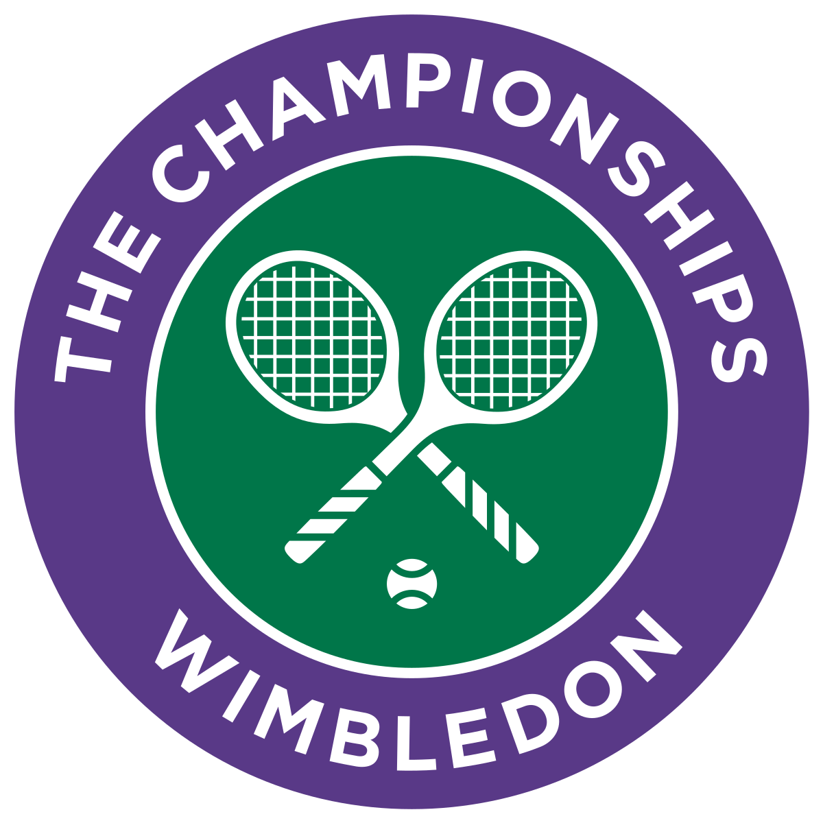 communications-manager-wimbledon-isportconnect