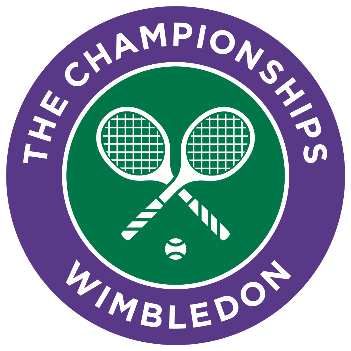 Tennis Cup 2025