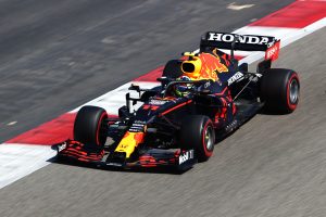 【限定/即購入⭕️RedBull F1】TherabodySleepMask Red Bull Racing to put NFT on F1 car for the first time