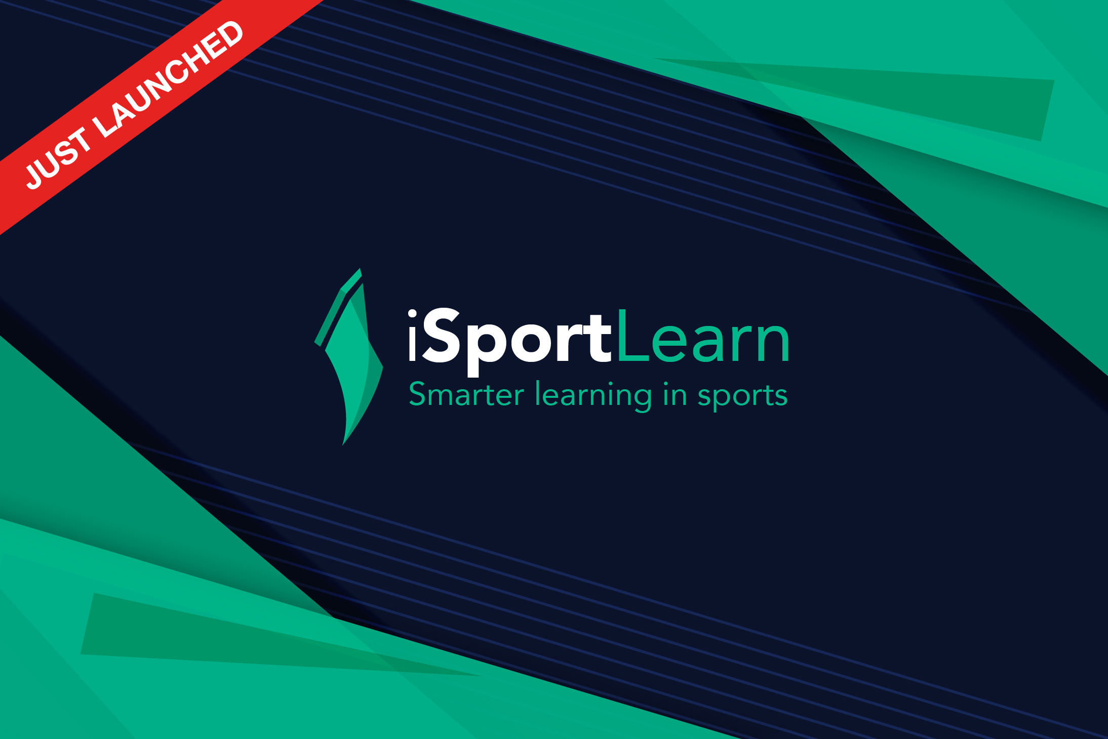  iSportLearn Launches With The Goal Of Changing The Sports Industry For The Better