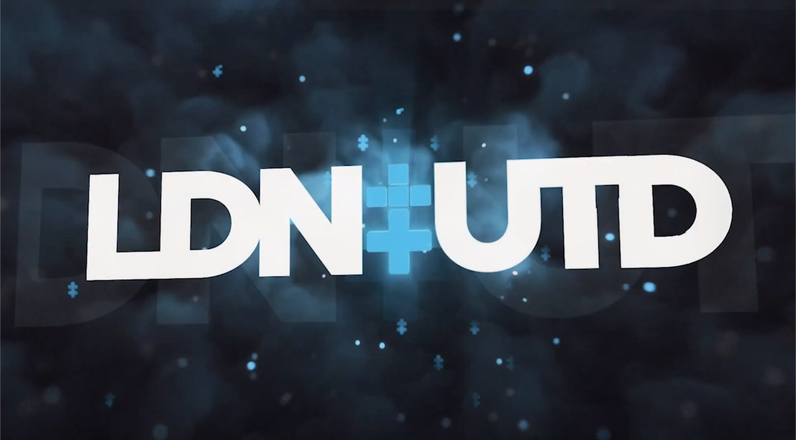  WATCH: Find Out More About LDN UTD With CEO Olly Weingarten