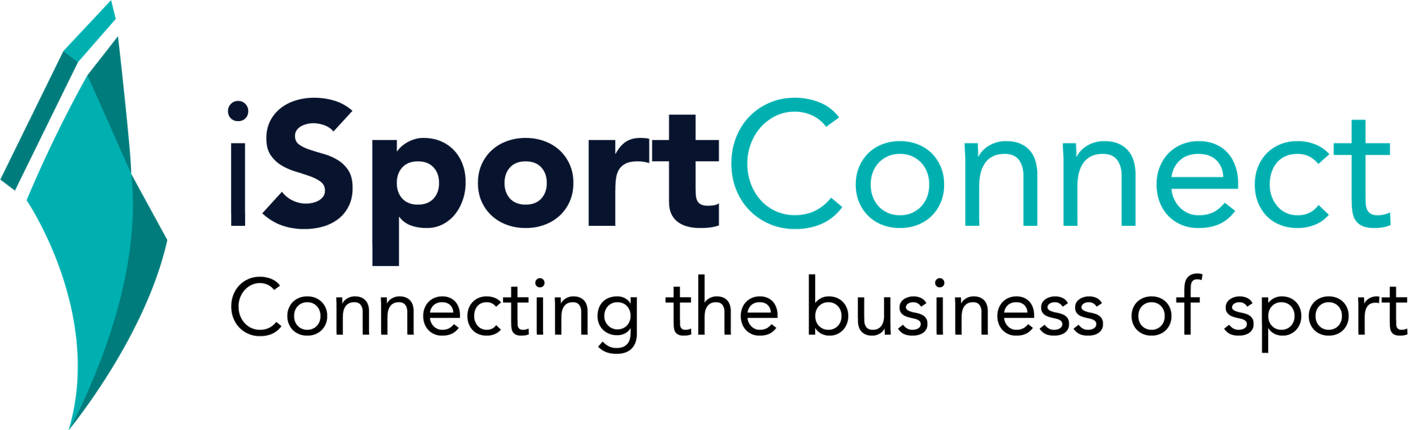 iSportConnect