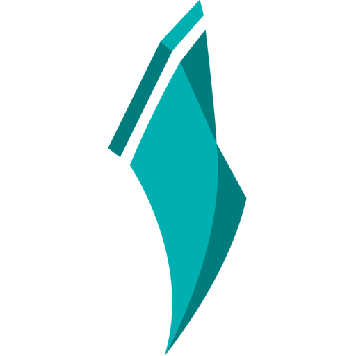 British & Irish Lions Appoint Bird & Bird Sports Law Specialist as