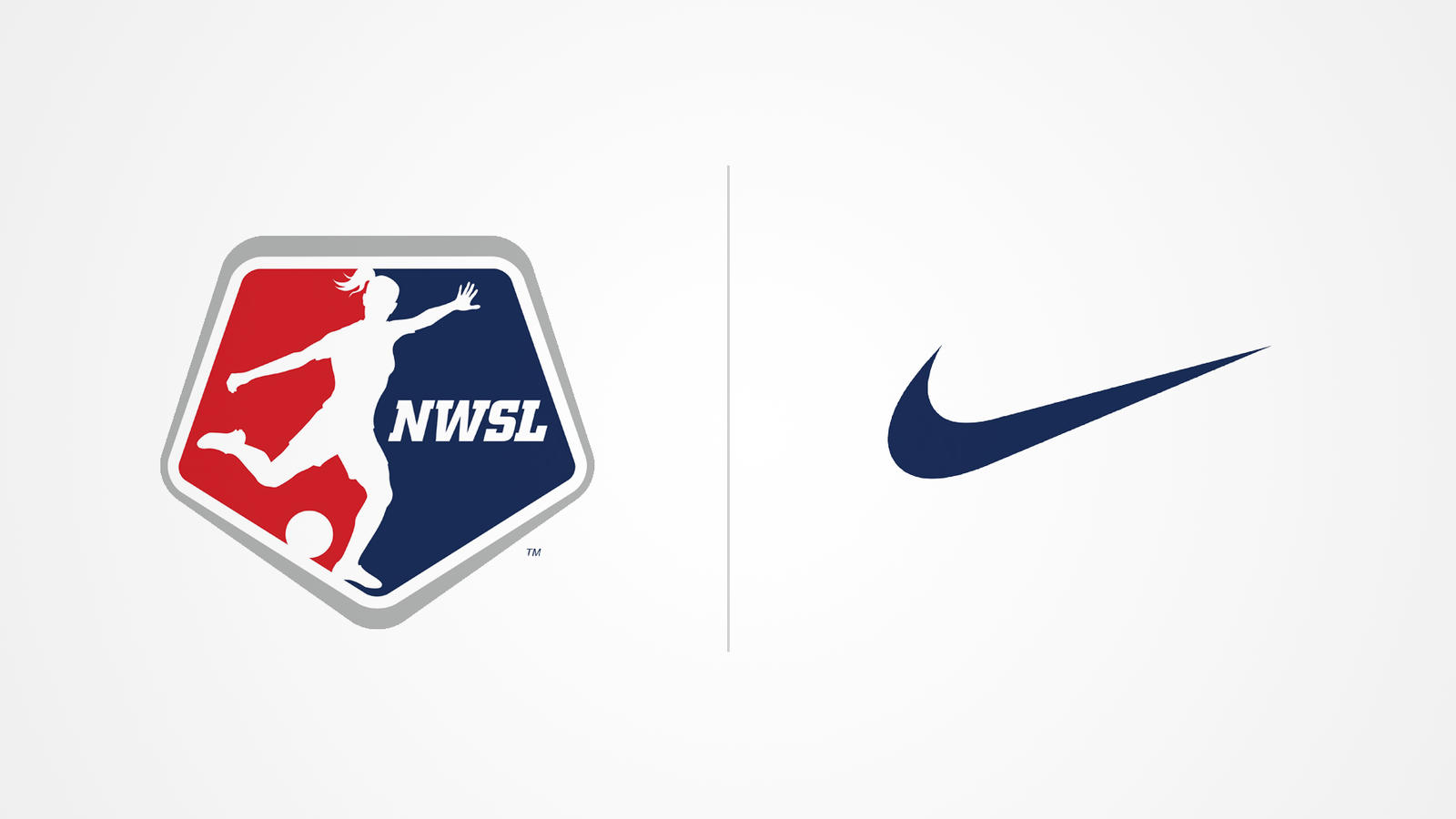 National Women's Soccer League Nike Partnership Renewal - iSportConnect