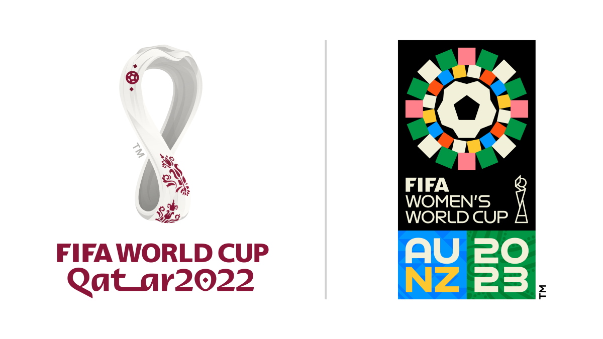 FIFA World Cup Qatar 2022™ on FOX Sports Programming Highlights