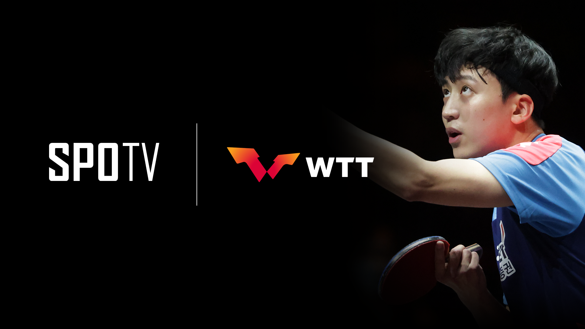 WTT Signs SEA Broadcast Deal With Eclat Media Group For SPOTV