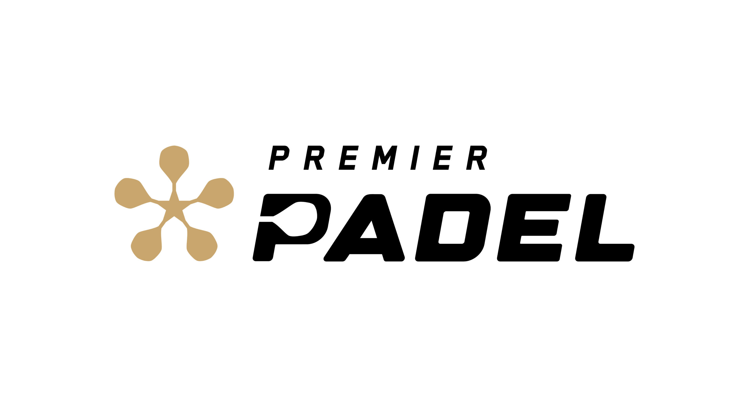 French Tennis Federation And Premier Padel Announce Paris Premier Padel ...