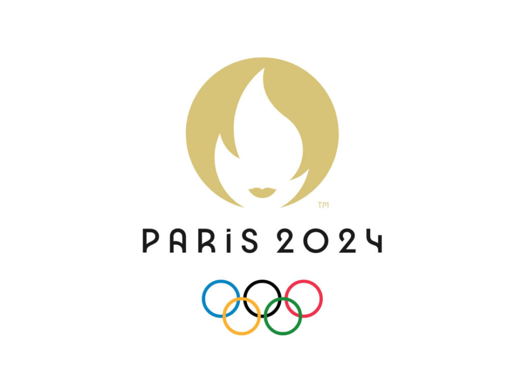 Paris 2024 agrees Carrefour premium partnership - SportsPro