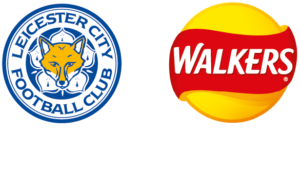 Leicester City renew long-standing partnership with Walkers - iSportConnect
