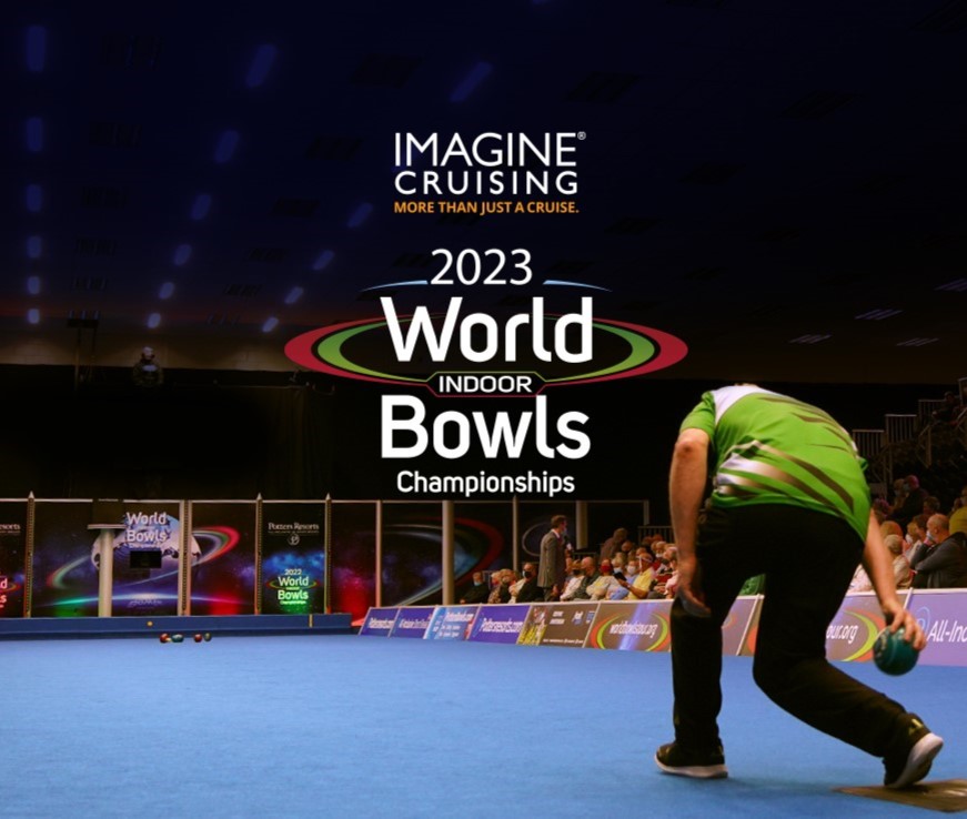 World Bowls Image 