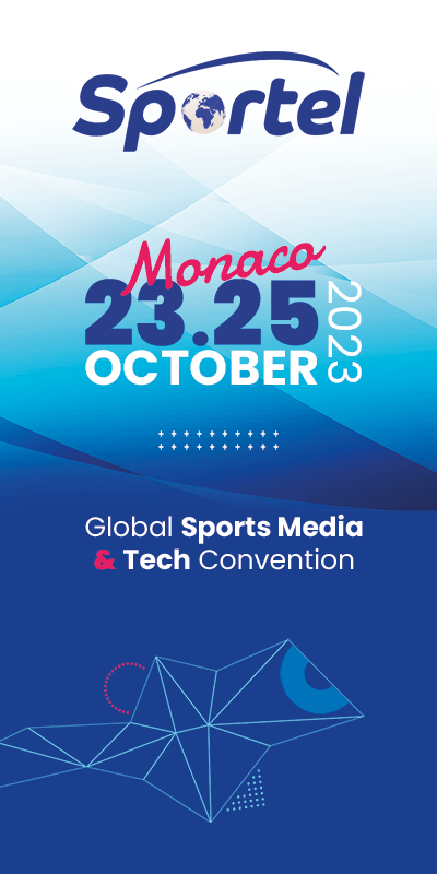 sportel_monaco_banner