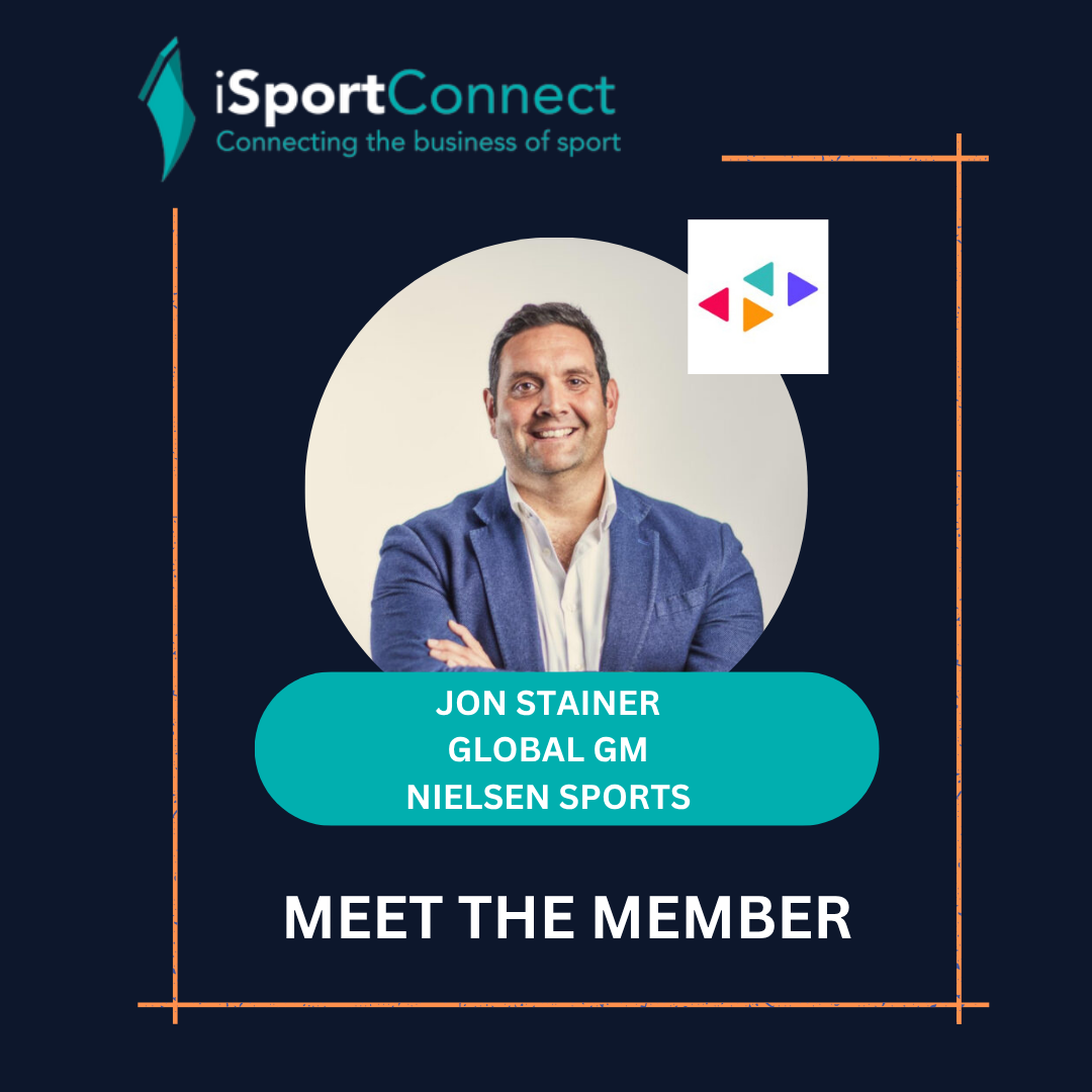 jones global sports
